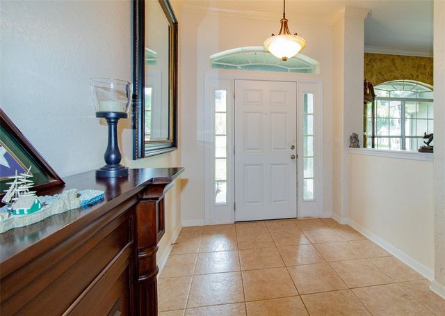 2602 BLACKWATER OAKS LANE, Mulberry, FL 33860