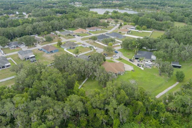 2602 BLACKWATER OAKS LANE, Mulberry, FL 33860