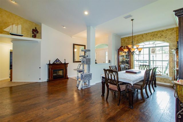 2602 BLACKWATER OAKS LANE, Mulberry, FL 33860