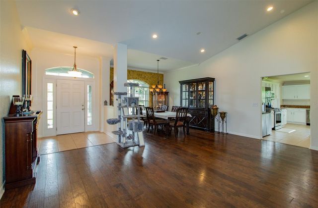 2602 BLACKWATER OAKS LANE, Mulberry, FL 33860
