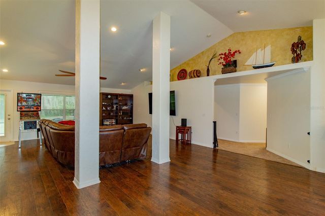 2602 BLACKWATER OAKS LANE, Mulberry, FL 33860