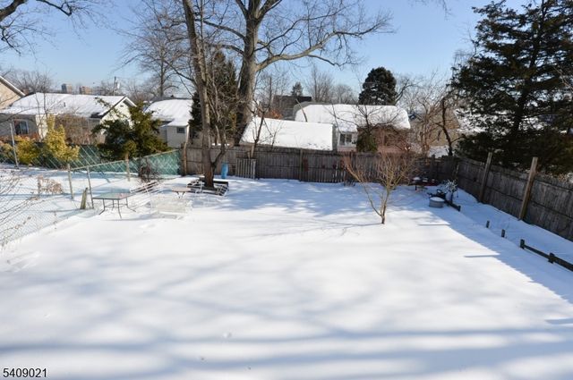 1603 Bayview Ave, Hillside Twp., NJ 07205