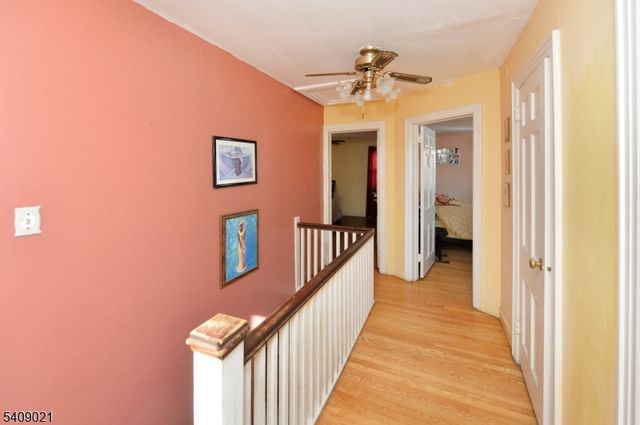 1603 Bayview Ave, Hillside Twp., NJ 07205