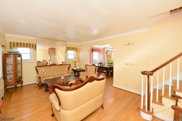 1603 Bayview Ave, Hillside Twp., NJ 07205