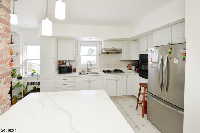 1603 Bayview Ave, Hillside Twp., NJ 07205