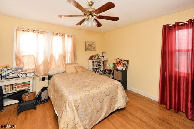 1603 Bayview Ave, Hillside Twp., NJ 07205
