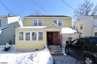 1603 Bayview Ave, Hillside Twp., NJ 07205