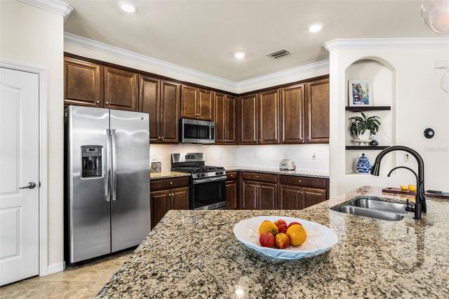 17645 TIMBERLINE PARKWAY, Punta Gorda, FL 33982