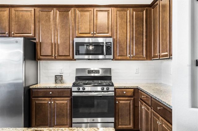 17645 TIMBERLINE PARKWAY, Punta Gorda, FL 33982