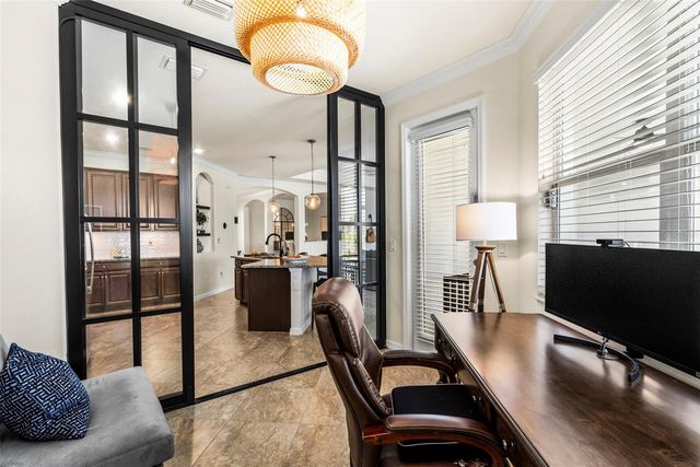 17645 TIMBERLINE PARKWAY, Punta Gorda, FL 33982