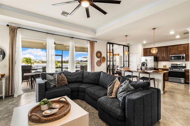 17645 TIMBERLINE PARKWAY, Punta Gorda, FL 33982