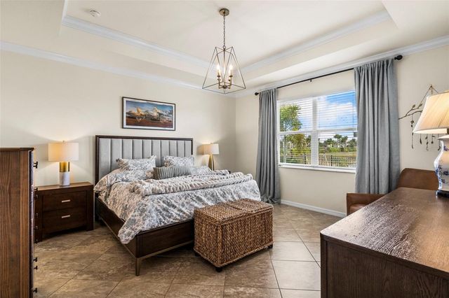 17645 TIMBERLINE PARKWAY, Punta Gorda, FL 33982