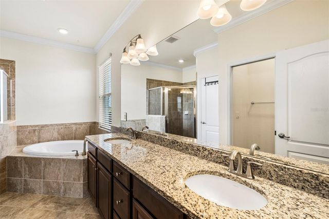 17645 TIMBERLINE PARKWAY, Punta Gorda, FL 33982