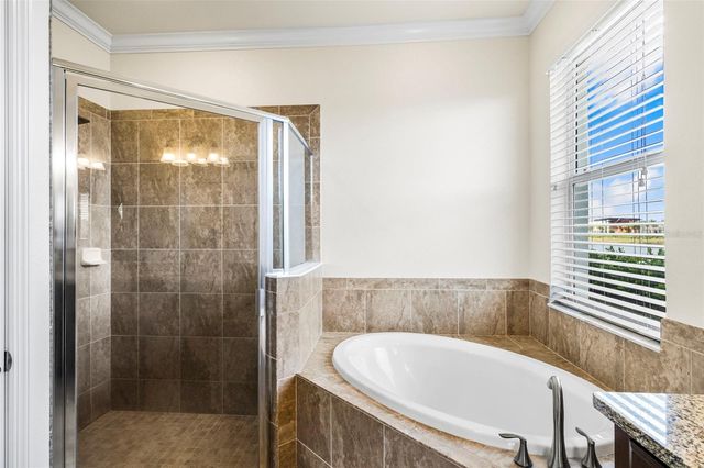 17645 TIMBERLINE PARKWAY, Punta Gorda, FL 33982