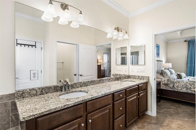 17645 TIMBERLINE PARKWAY, Punta Gorda, FL 33982