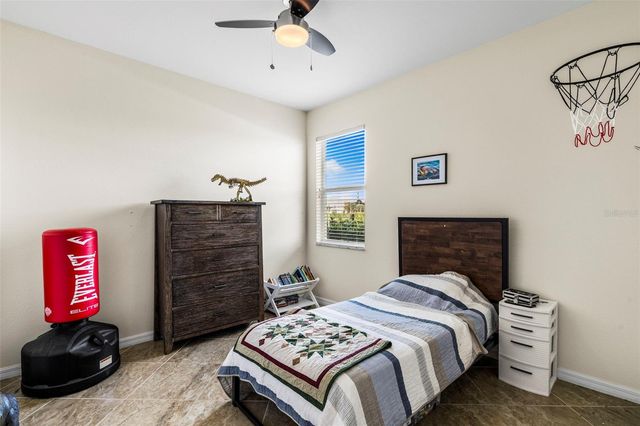 17645 TIMBERLINE PARKWAY, Punta Gorda, FL 33982