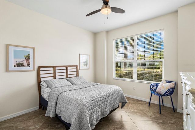 17645 TIMBERLINE PARKWAY, Punta Gorda, FL 33982