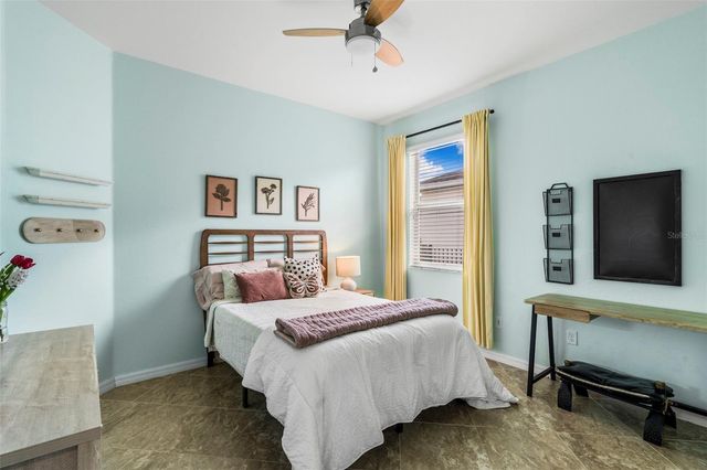 17645 TIMBERLINE PARKWAY, Punta Gorda, FL 33982