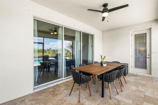 17645 TIMBERLINE PARKWAY, Punta Gorda, FL 33982