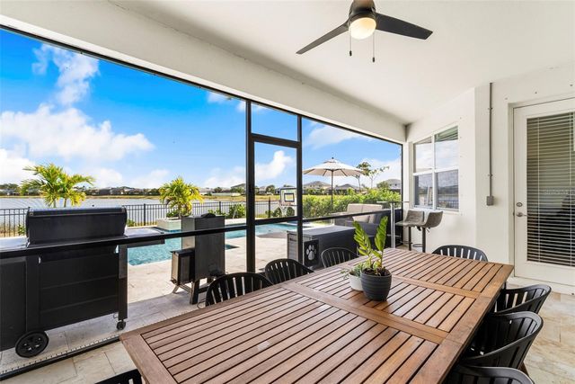 17645 TIMBERLINE PARKWAY, Punta Gorda, FL 33982