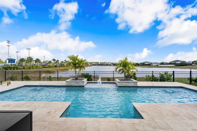 17645 TIMBERLINE PARKWAY, Punta Gorda, FL 33982