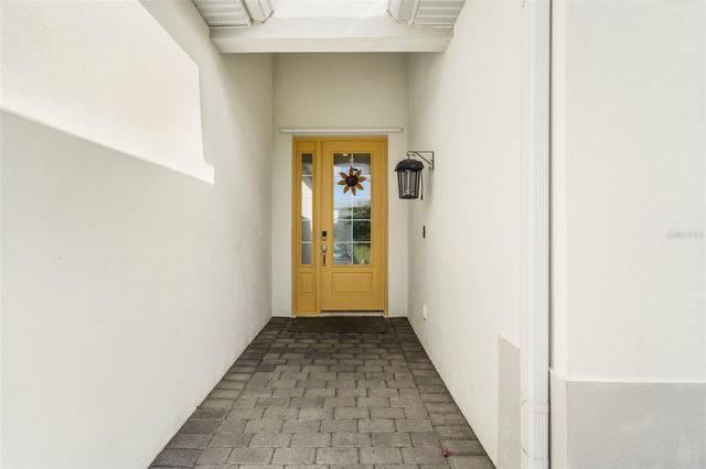 17645 TIMBERLINE PARKWAY, Punta Gorda, FL 33982