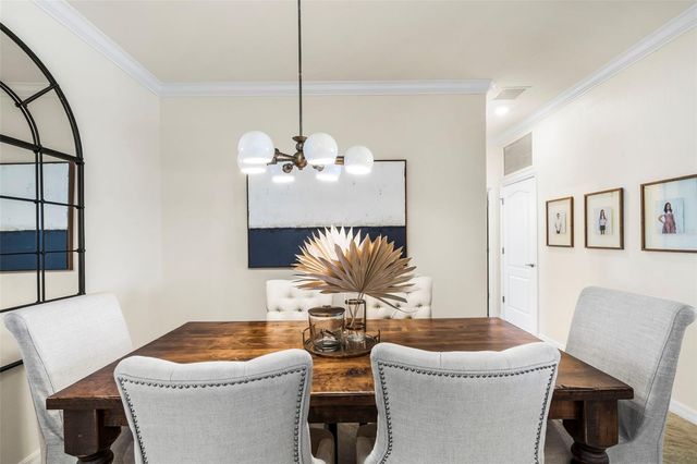 17645 TIMBERLINE PARKWAY, Punta Gorda, FL 33982