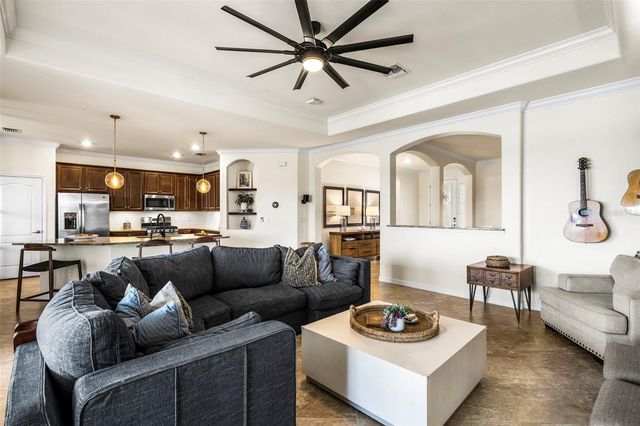 17645 TIMBERLINE PARKWAY, Punta Gorda, FL 33982