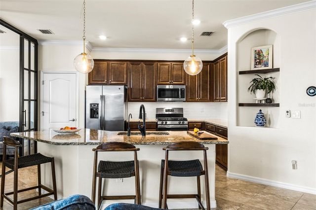 17645 TIMBERLINE PARKWAY, Punta Gorda, FL 33982