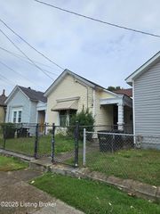 2511 Bank St, Louisville, KY 40212