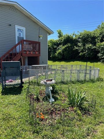 5701 E 139 Terrace, Grandview, MO 64030