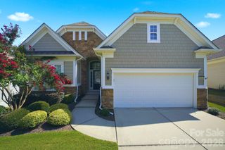 4014 Twiddy Street, Fort Mill, SC 29707