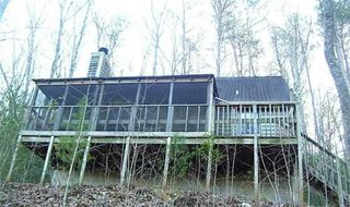 209 Ashley Lane, Dahlonega, GA 30533