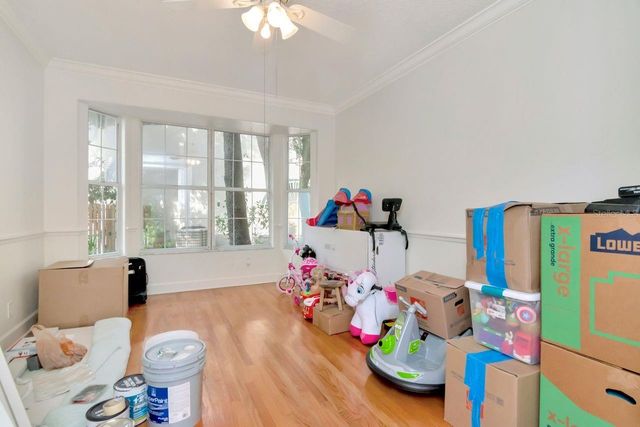 13104 GREENGAGE LANE, Tampa, FL 33612