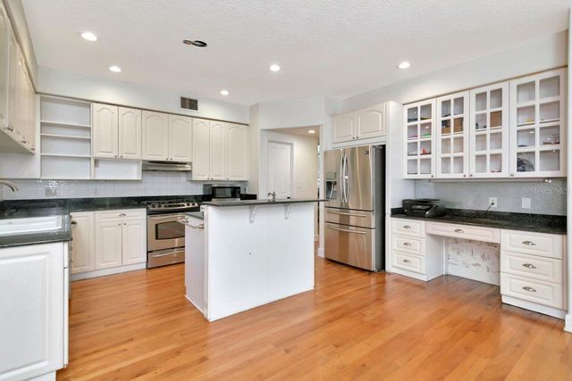 13104 GREENGAGE LANE, Tampa, FL 33612