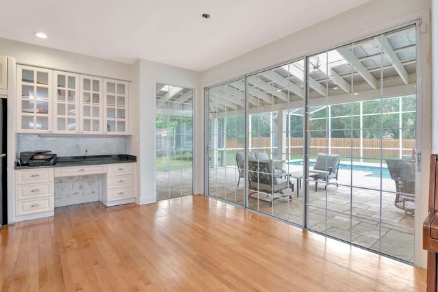 13104 GREENGAGE LANE, Tampa, FL 33612