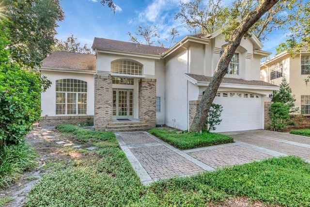 13104 GREENGAGE LANE, Tampa, FL 33612