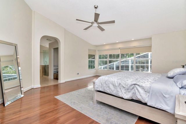 13104 GREENGAGE LANE, Tampa, FL 33612