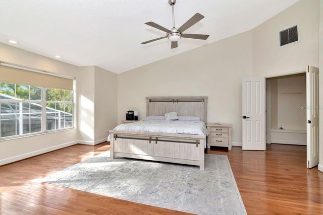 13104 GREENGAGE LANE, Tampa, FL 33612