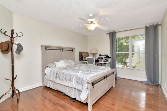 13104 GREENGAGE LANE, Tampa, FL 33612