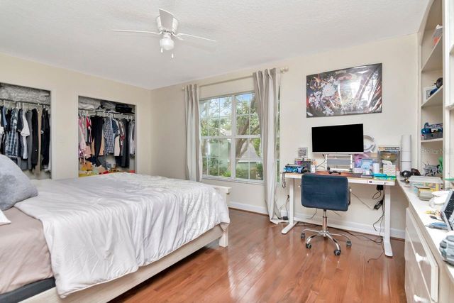 13104 GREENGAGE LANE, Tampa, FL 33612