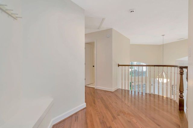 13104 GREENGAGE LANE, Tampa, FL 33612