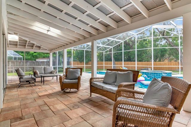 13104 GREENGAGE LANE, Tampa, FL 33612