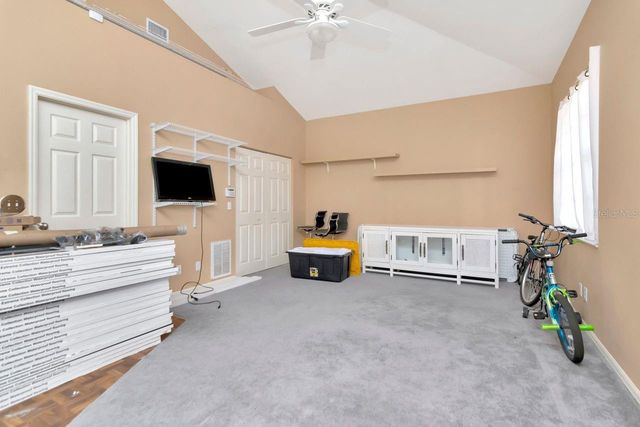 13104 GREENGAGE LANE, Tampa, FL 33612