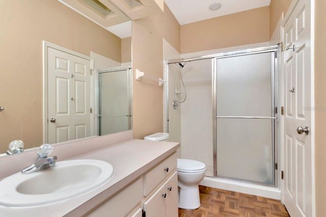 13104 GREENGAGE LANE, Tampa, FL 33612