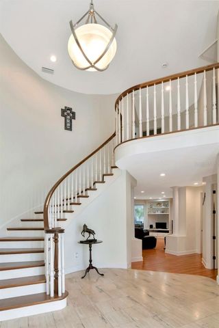 13104 GREENGAGE LANE, Tampa, FL 33612