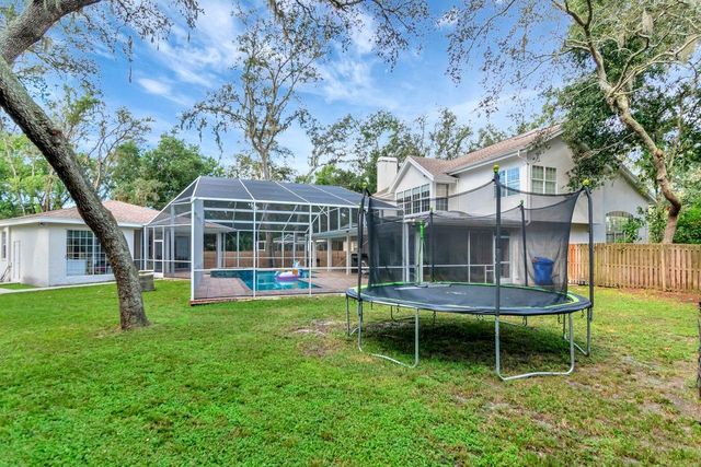 13104 GREENGAGE LANE, Tampa, FL 33612