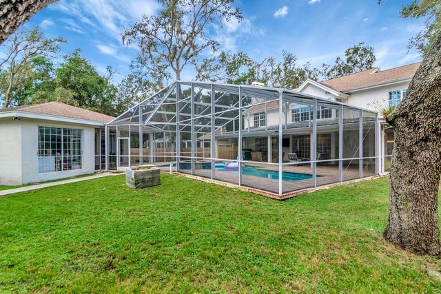 13104 GREENGAGE LANE, Tampa, FL 33612