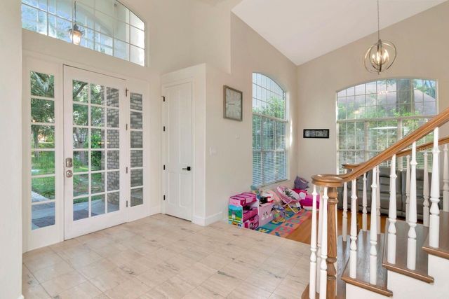 13104 GREENGAGE LANE, Tampa, FL 33612