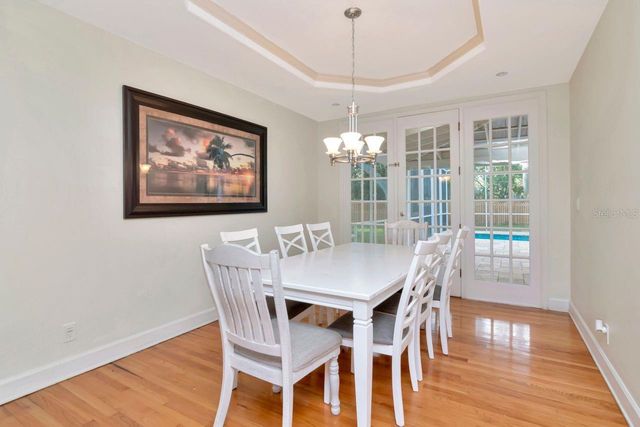 13104 GREENGAGE LANE, Tampa, FL 33612